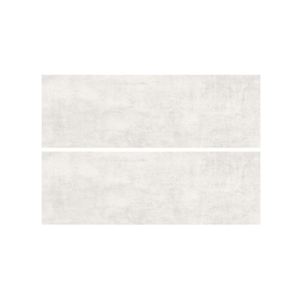 კაფელი Terra White Beyaz 30*90*0.7 "Bien"