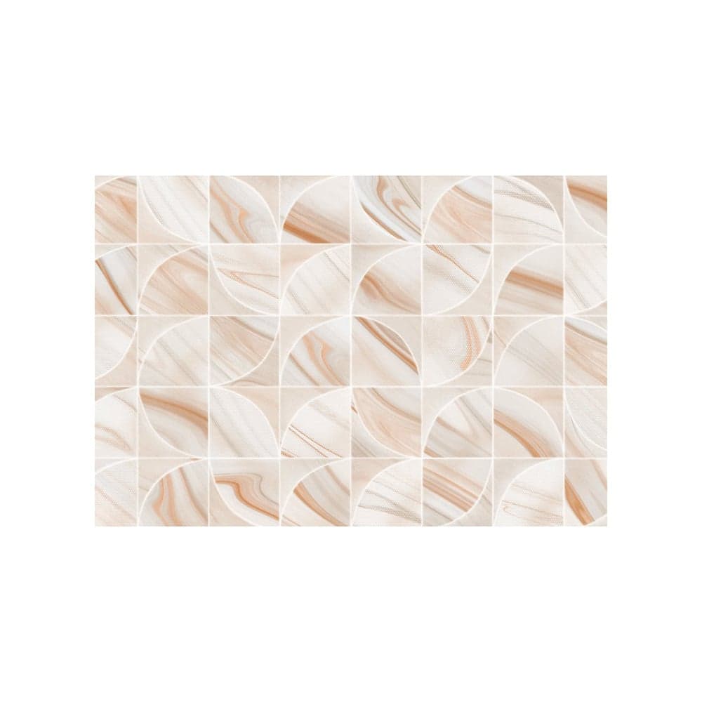 დეკორი Arya Decor Bej 30X60 (ND)