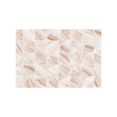 დეკორი Arya Decor Bej 30X60 (ND)