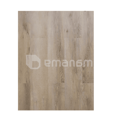 SPC CFL მუხა Autumn 1235x178x4+1 (EVA) 0.5 მმ 4V