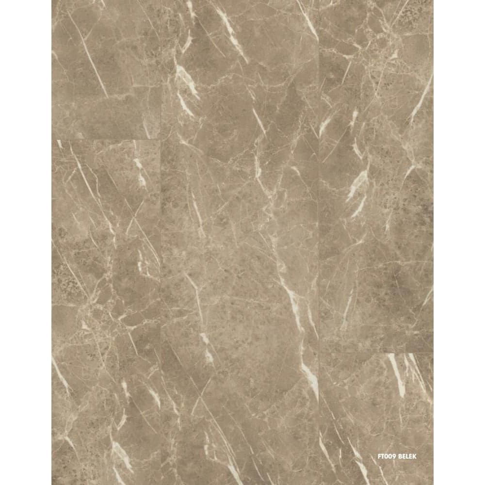 ლამინირებული იატაკი - STONEX 1206x402x10MM 33 კლასი