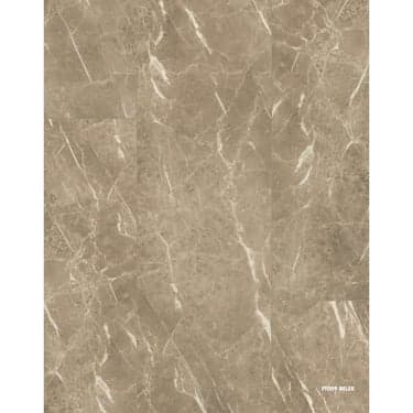 ლამინირებული იატაკი - STONEX 1206x402x10MM 33 კლასი