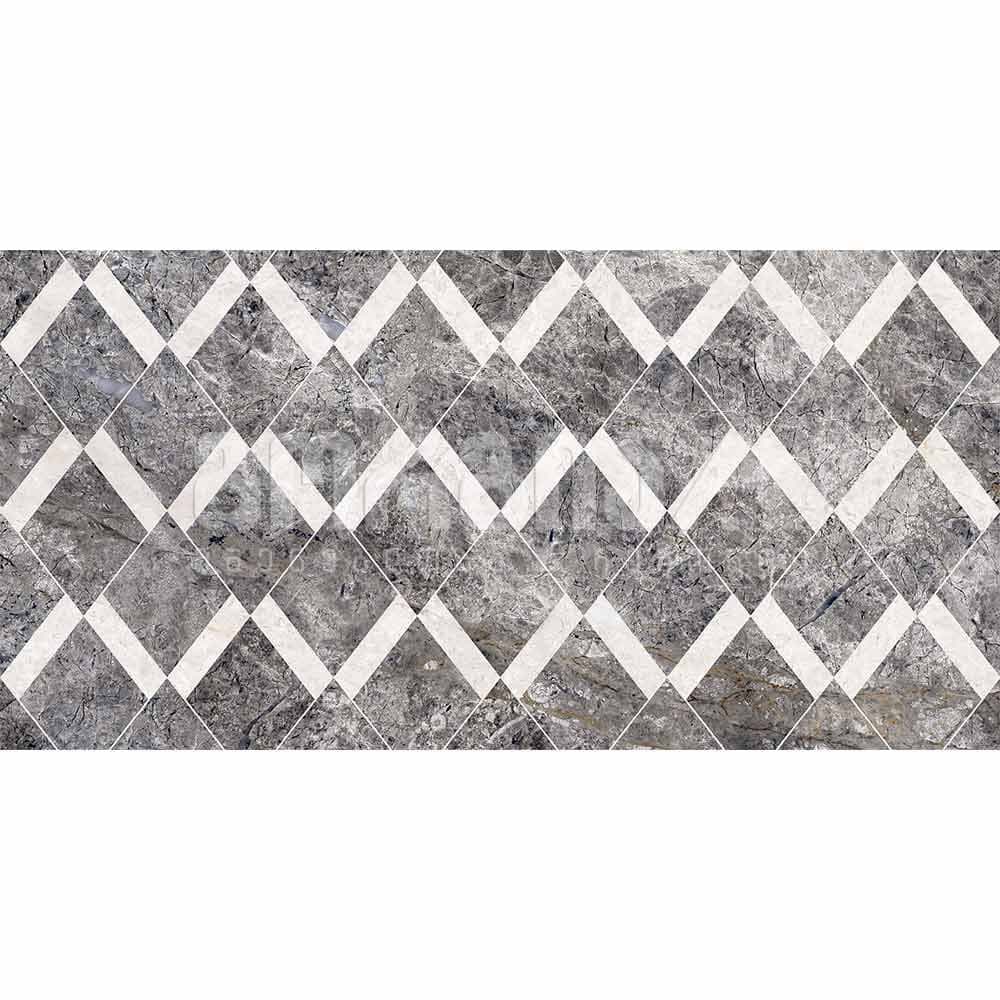 დეკორი Wind Dekofon 30*60