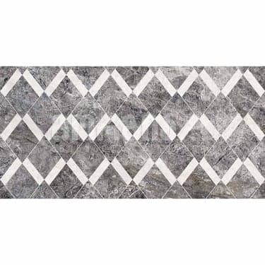 დეკორი Wind Dekofon 30*60