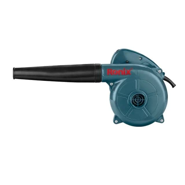 ჰაერსაბერი Ronix 1206 500W