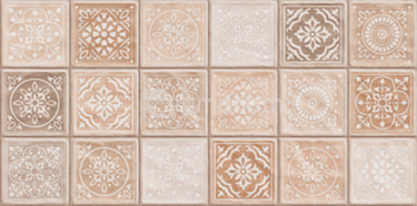 კაფელი Itaca SAPEZA VERDE HL GLOSSY 300X600მმ