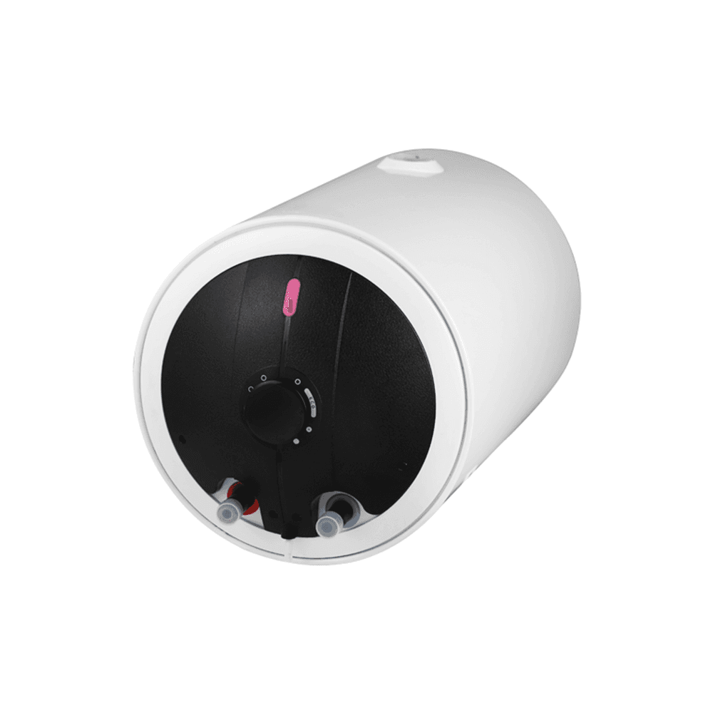 წყლის გამაცხელებელი ელექტრო Kettler D100-15F2 100L 1500W