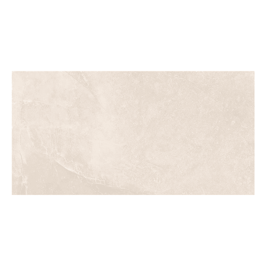 კაფელი Vitacer MARBLE ART CREAM 30X60 1A