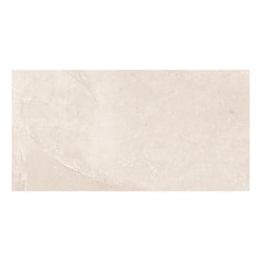 კაფელი Vitacer MARBLE ART CREAM 30X60 1A