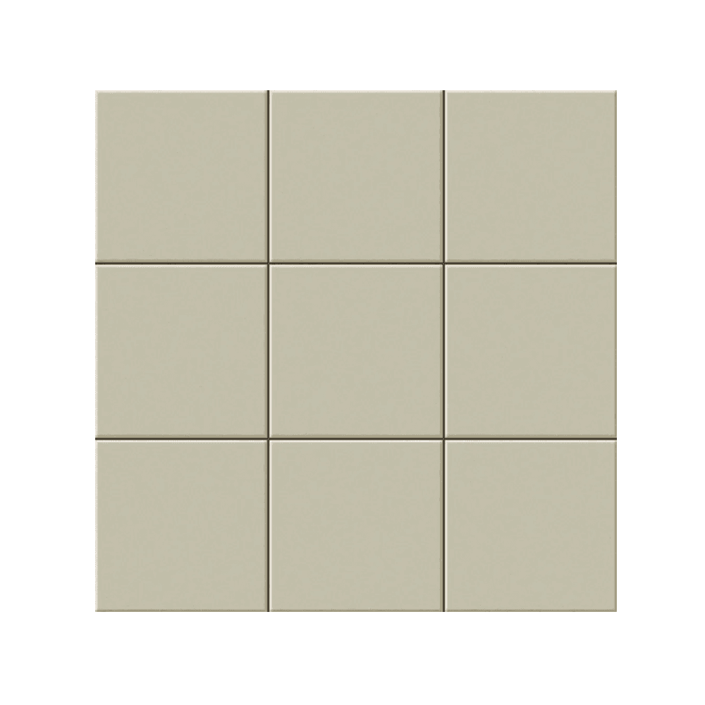 კერამოგრანიტი NOHO 30*30 "VIves"