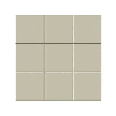 კერამოგრანიტი NOHO 30*30 "VIves"