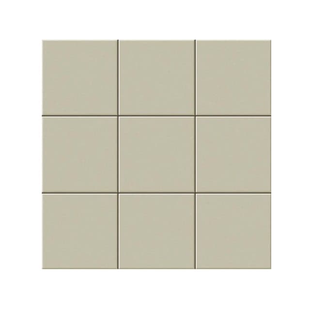 კერამოგრანიტი NOHO 30*30 "VIves"