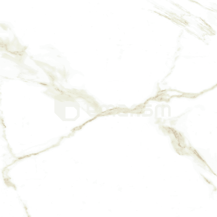 კერამოგრანიტი Emotion ceramics P NAOS GOLD BRILLO PRI. 30X60