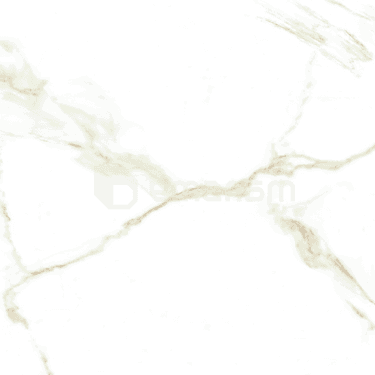 კერამოგრანიტი Emotion ceramics P NAOS GOLD BRILLO PRI. 30X60