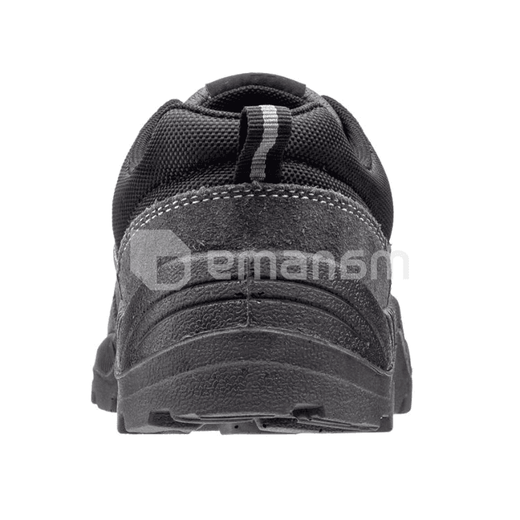 დამცავი ფეხსაცმელი Coverguard S1P 9MAN150 40