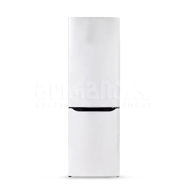 მაცივარი ARTEL HD-455 RWENS White