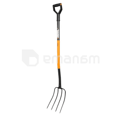 ფიწალი ლითონის Bradas KT-V2030