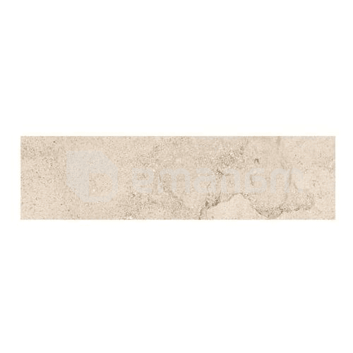 კლინკერი Cerrad FACADE DALLO ORO 245x65x8