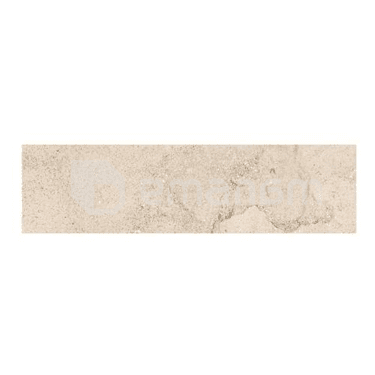 კლინკერი Cerrad FACADE DALLO ORO 245x65x8