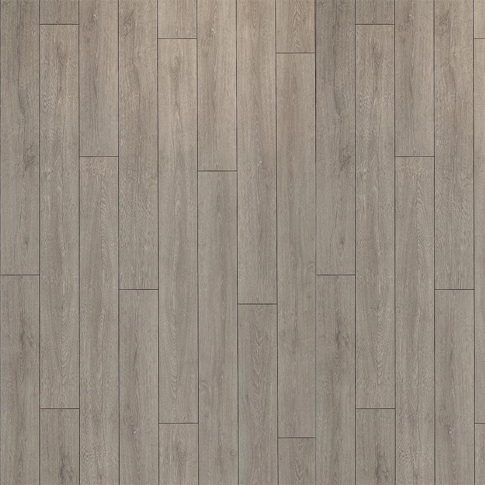ლამინატი Anatolia 190x1290x12mm AN903 Fume (33 კლასი)