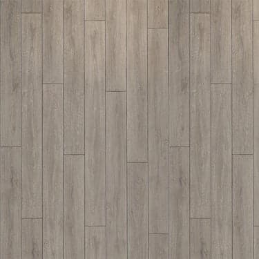 ლამინატი Anatolia 190x1290x12mm AN903 Fume (33 კლასი)