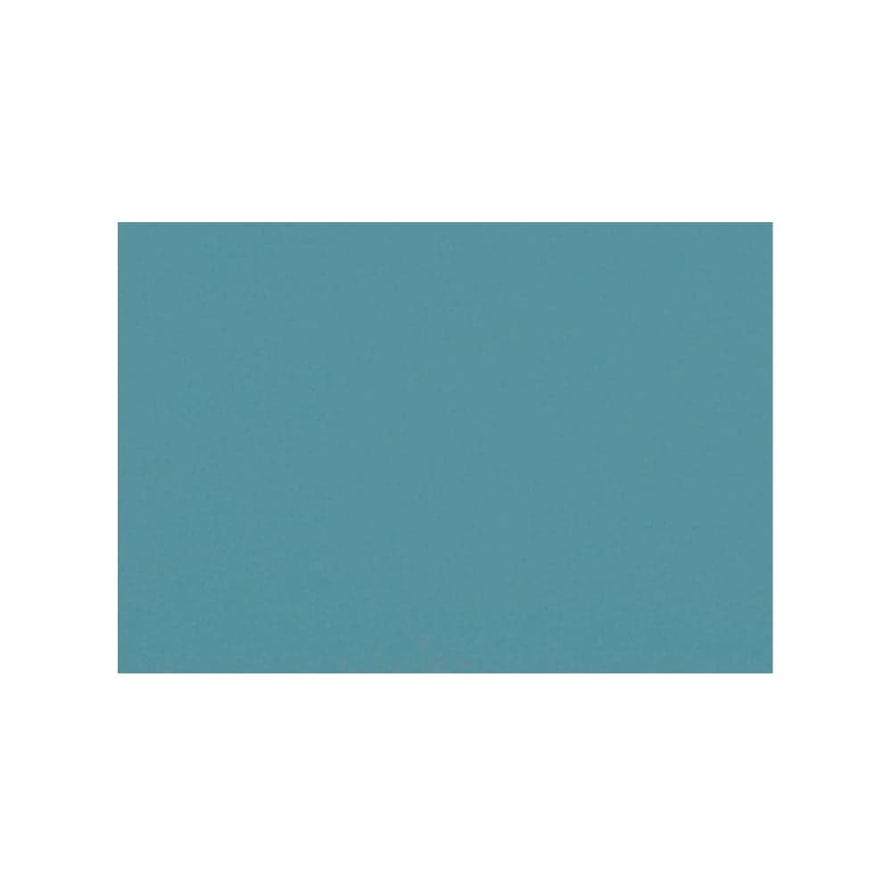 კაფელი Happy (BR) Avio 25x50