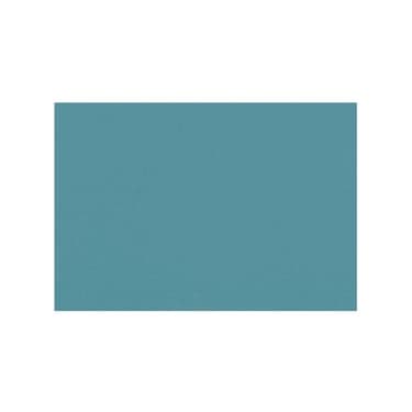 კაფელი Happy (BR) Avio 25x50