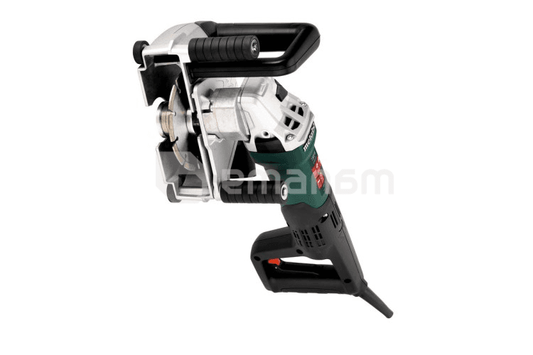 არხის საჭრელი Metabo MFE 40 1900W (604040500)