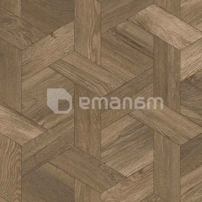 ლინოლეუმი Beauflor Hightex Cornwall 642M 2 მ