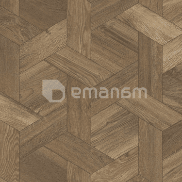 ლინოლეუმი Beauflor Hightex Cornwall 642M 2 მ