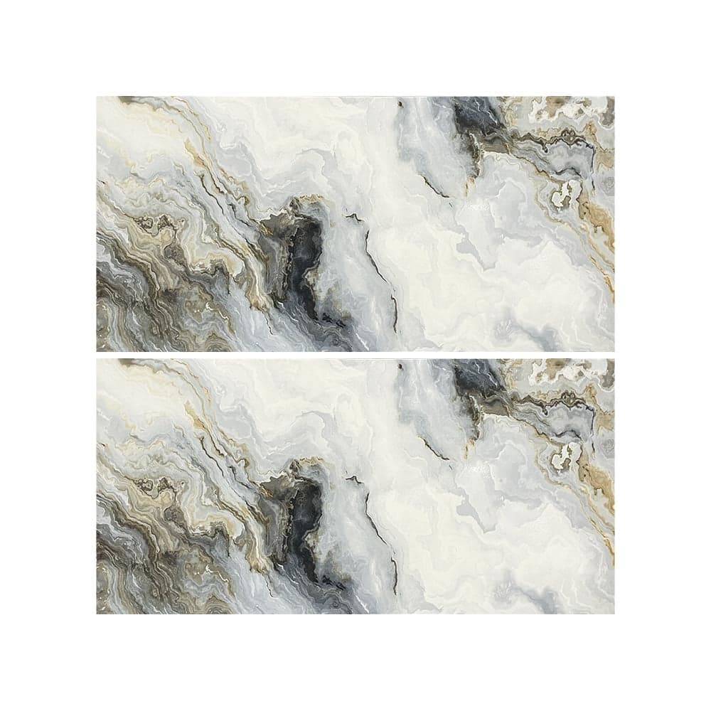 კაფელი Amazon blue 30x60