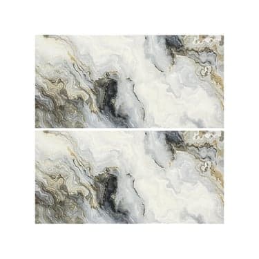 კაფელი Amazon blue 30x60