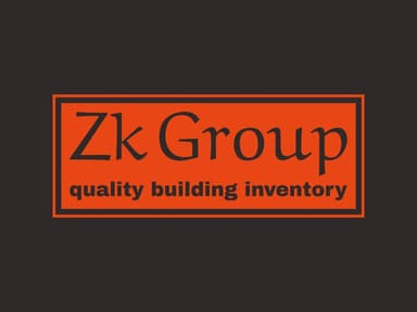 ZK Group