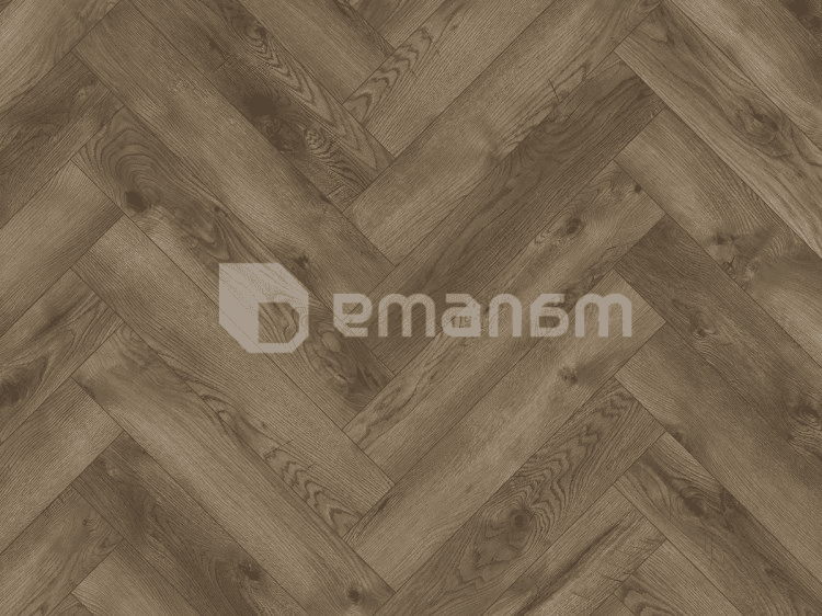 ლამინატი Classen Ville HB მუხა Burriana AC4/32 643x131x8 4V