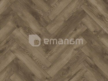 ლამინატი Classen Ville HB მუხა Burriana AC4/32 643x131x8 4V