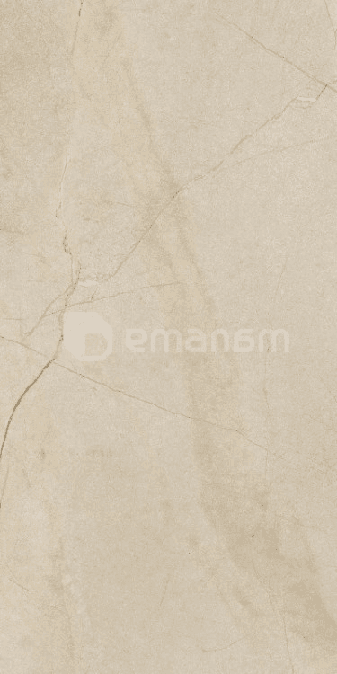 კერამოგრანიტი Cerrad GRES WESTMOUNT BEIGE RECT. 597x297x7