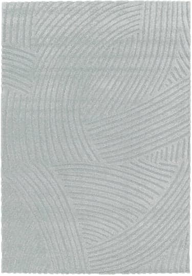 ხალიჩა Balta Home COCOON 59857-331 120x170 სმ