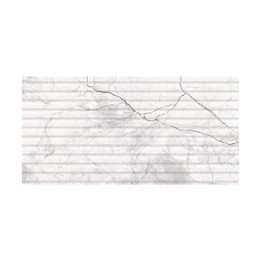 კაფელი Riva DECOFON Rec 30*60*0.7 "bien"