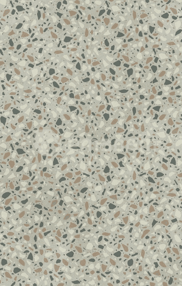 ლინოლეუმი Beauflor Evasion Marseille 740M 2 მ