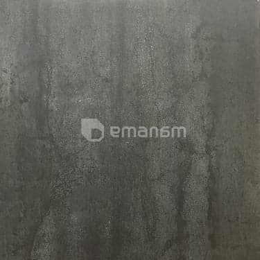 კერამოგრანიტი Ecoceramic EC.Nox Iron 60x60სმ