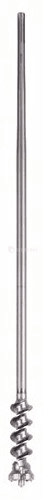 ბურღი Bosch BreakThrough 1618596458 SDS-Max 9 Break 55x850/1000 მმ