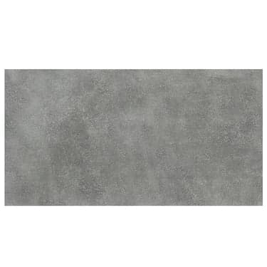 კაფელი Carlos Gray Dark 30X60