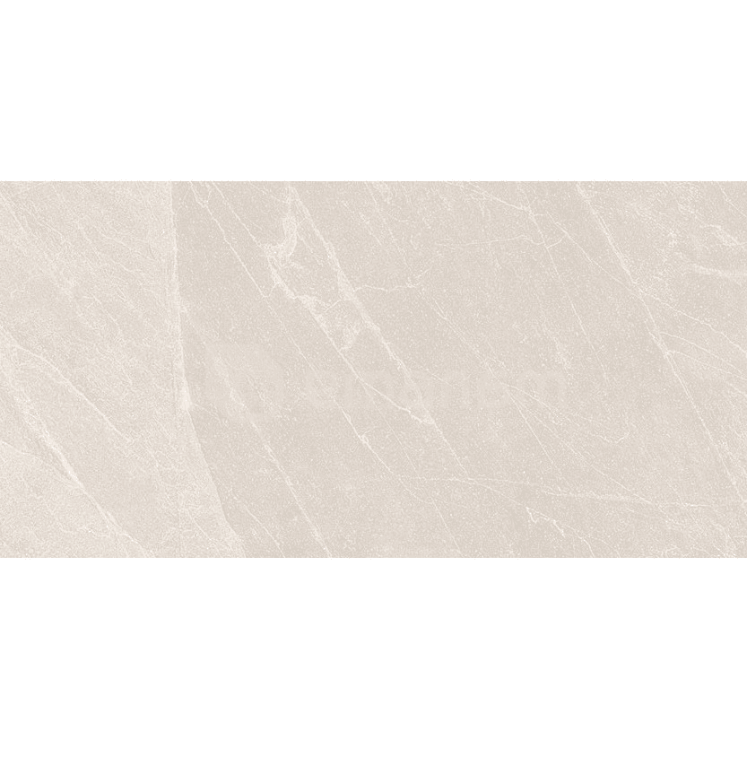 კაფელი Super Ceramica SENA PERLA RVTO 30X60სმ