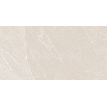 კაფელი Super Ceramica SENA PERLA RVTO 30X60სმ