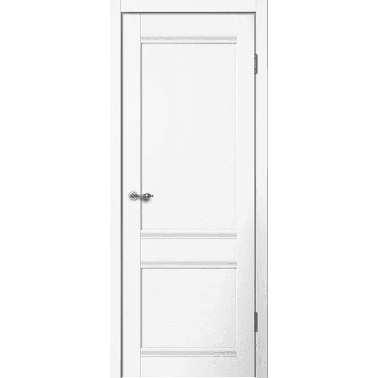 კარის ბლოკი ZPC Emalit CLASSIC C1 36x700x2150 მმ