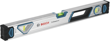 თარაზო ალუმინის Bosch 1600A016BP 60 სმ