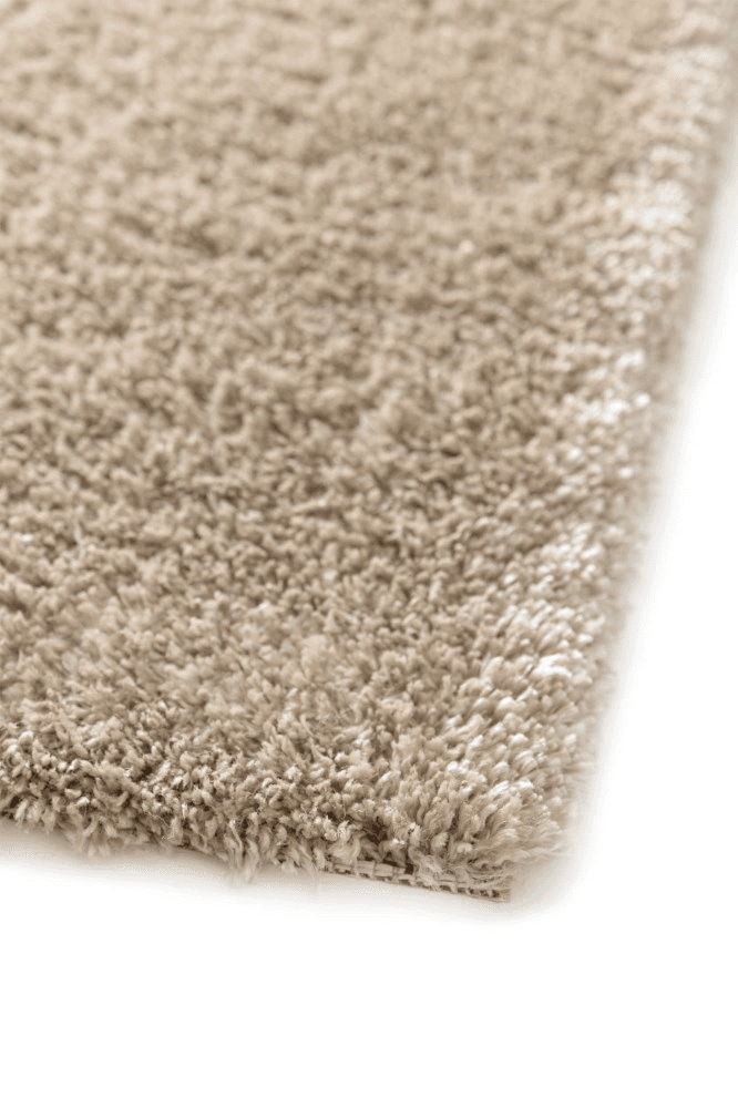 ხალიჩა Balta Home LEGACY 81551-051 80x150