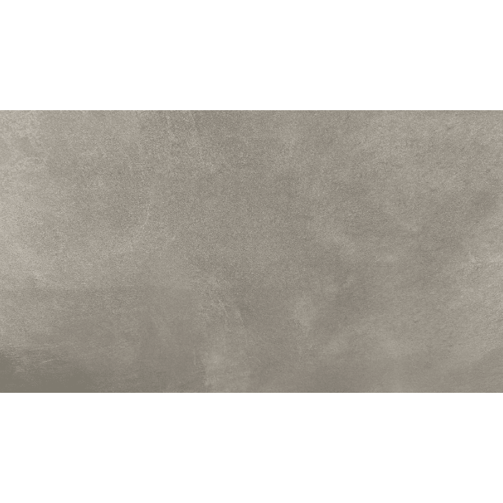 კერამოგრანიტი Ceroq GLOCEN GREY MATT 60x120 სმ