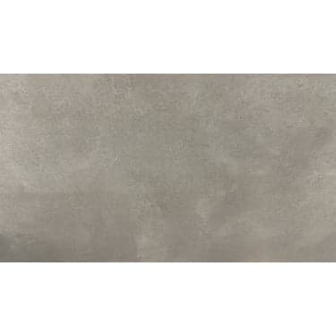 კერამოგრანიტი Ceroq GLOCEN GREY MATT 60x120 სმ
