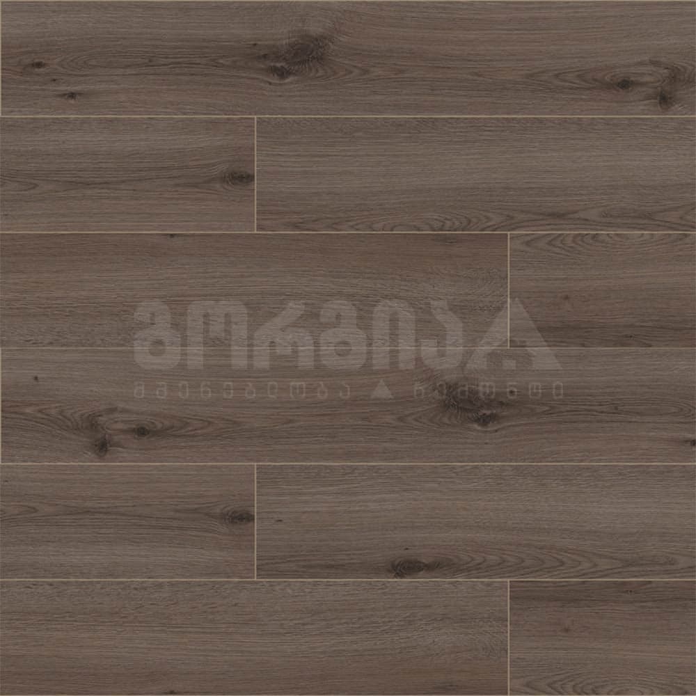 ლამინირებული იატაკი Varioclic Pre Med Nova 157,5*1287*10მმ